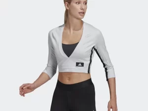 1747815883-709 1747815883-709