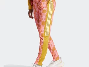 1747815886-710 1747815886-710