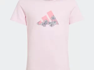 1747815889-711 1747815889-711