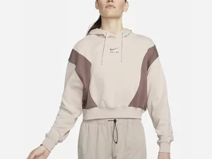 1747815892-712 1747815892-712