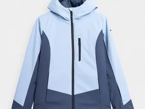 1747815898-714 1747815898-714