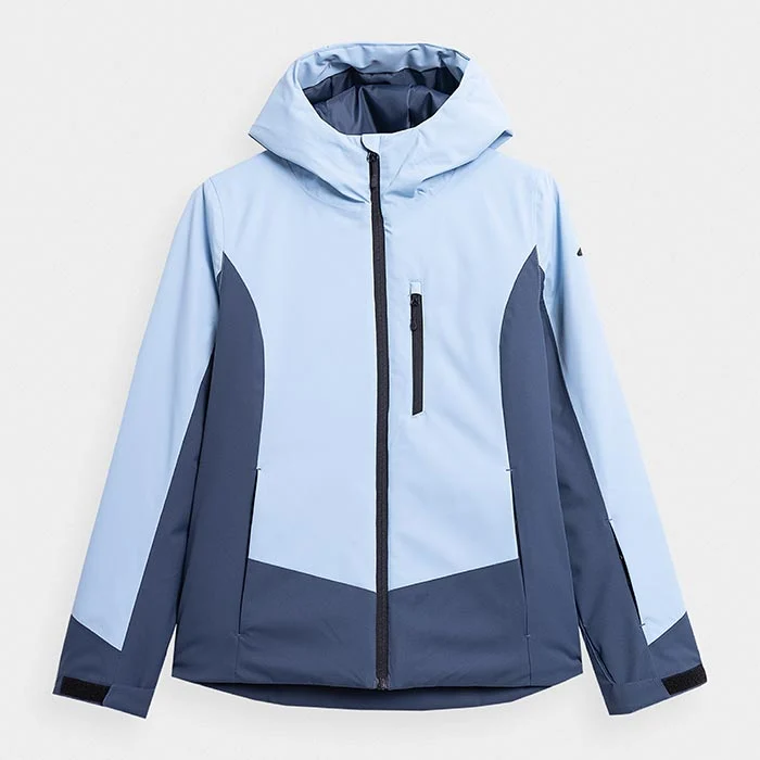 1747815898-714 1747815898-714