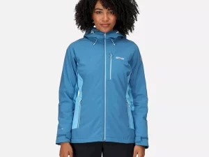 1747815907-717 1747815907-717