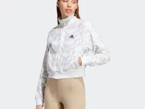 1747815916-720 1747815916-720