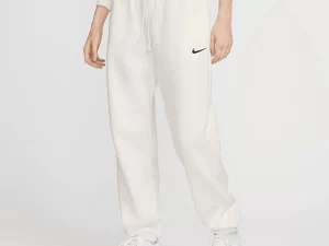 1747815922-722 1747815922-722