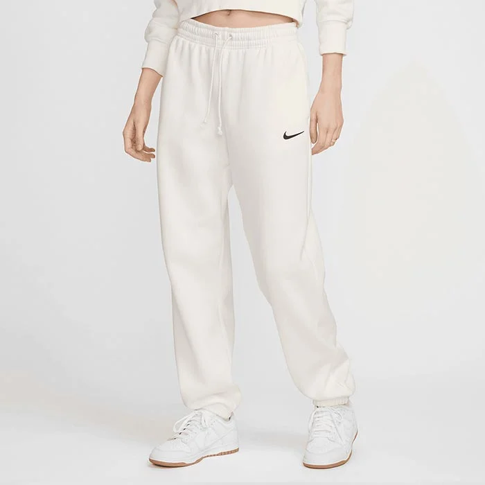 1747815922-722 1747815922-722