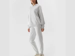 1747815925-723 1747815925-723