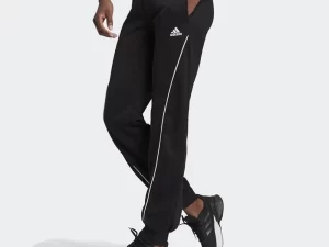 1747815938-727 1747815938-727