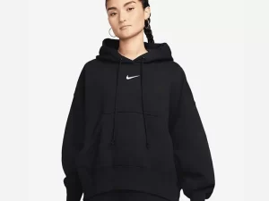 1747815941-728 1747815941-728