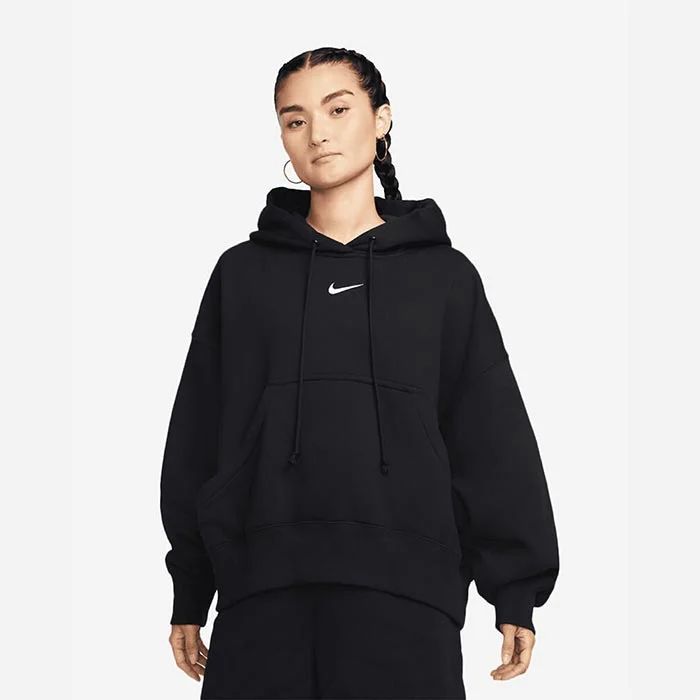 1747815941-728 1747815941-728