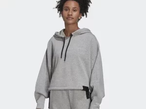 1747815944-729 1747815944-729