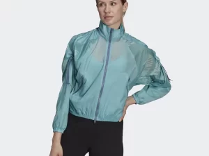 1747815950-731 1747815950-731