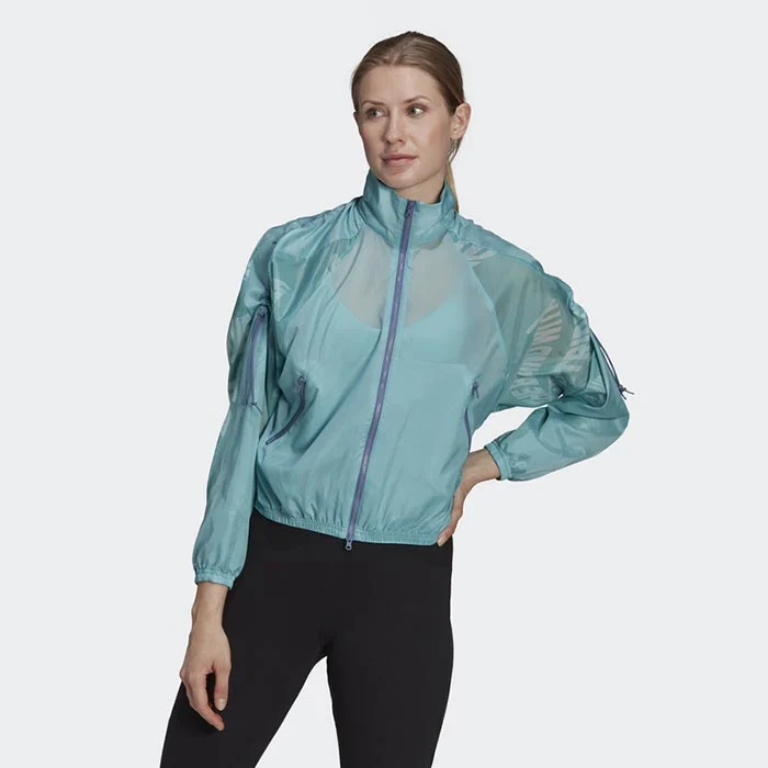 1747815950-731 1747815950-731