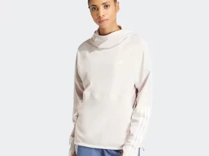 1747815956-733 1747815956-733