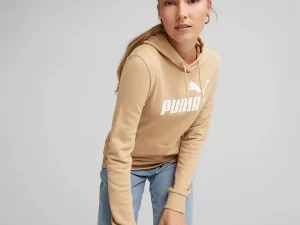 1747815962-735 1747815962-735