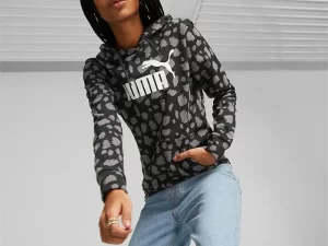 1747816058-765 1747816058-765