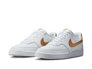 1747816061-766 1747816061-766