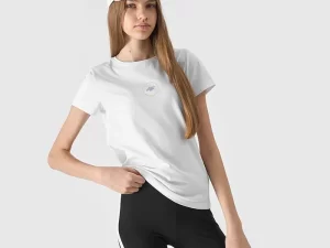 1747816064-767 1747816064-767