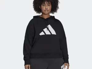 1747816067-768 1747816067-768