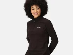 1747816077-771 1747816077-771