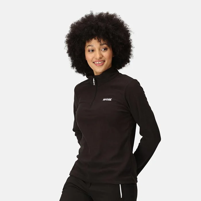 1747816077-771 1747816077-771