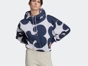 1747816086-774 1747816086-774