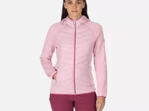 1747816095-777 1747816095-777