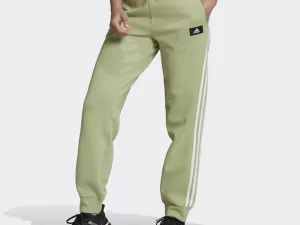 1747816098-778 1747816098-778