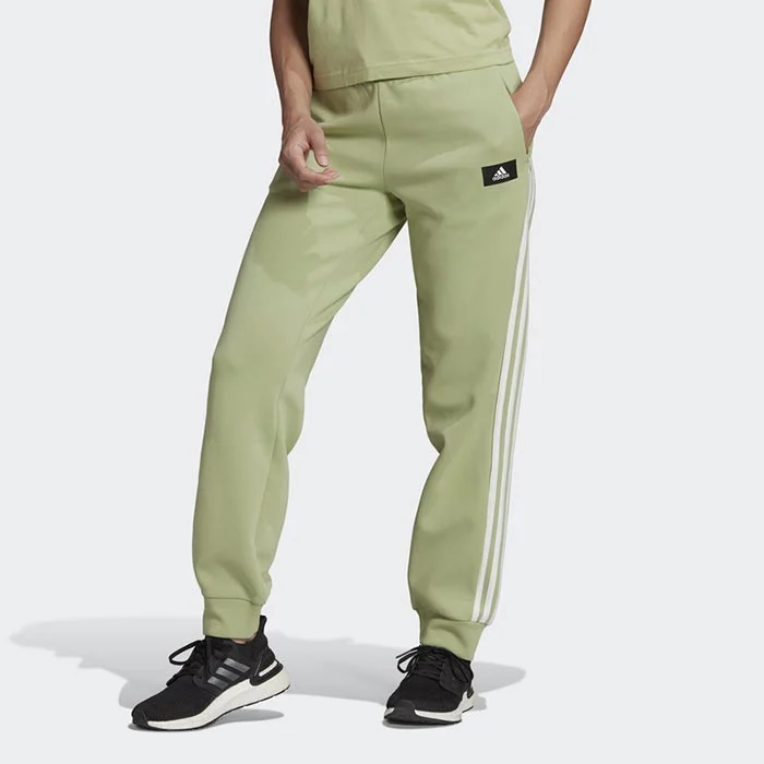 1747816098-778 1747816098-778