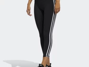 1747816101-779 1747816101-779