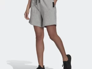 1747816104-780 1747816104-780