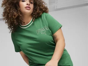 1747816107-781 1747816107-781