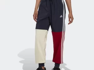 1747816110-782 1747816110-782