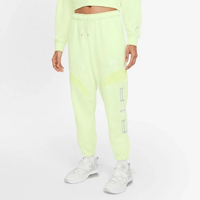 1747816114-783 1747816114-783