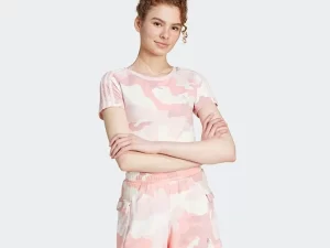 1747816117-784 1747816117-784