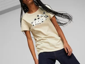 1747816126-787 1747816126-787