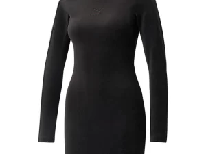 1747816129-788 1747816129-788