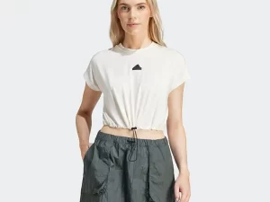 1747816136-790 1747816136-790