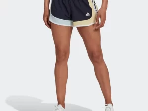 1747816139-791 1747816139-791