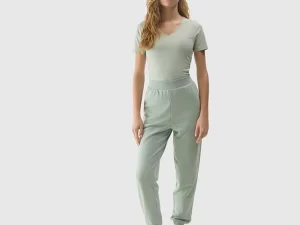 1747816142-792 1747816142-792