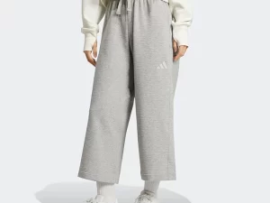 1747816148-794 1747816148-794