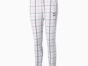 1747816151-795 1747816151-795