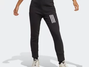 1747816157-797 1747816157-797