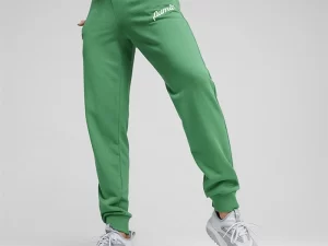 1747816169-801 1747816169-801