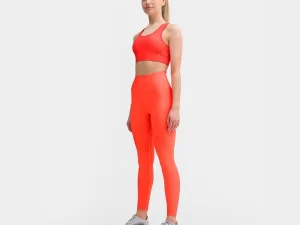 1747816175-803 1747816175-803