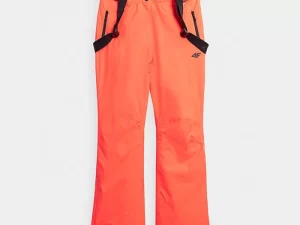 1747816181-805 1747816181-805