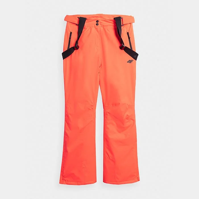 1747816181-805 1747816181-805