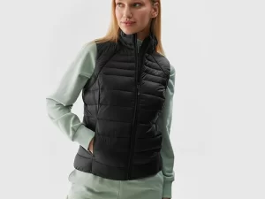 1747816184-806 1747816184-806