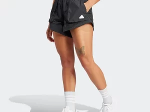 1747816190-808 1747816190-808