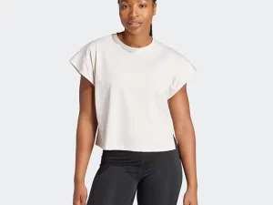 1747816193-809 1747816193-809